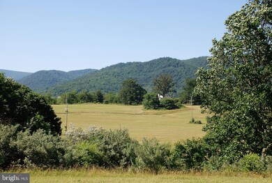 0 Lee Hwy unit 1000187789, Sperryville, VA 22740 - photo 5