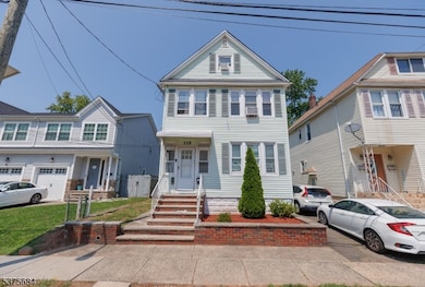 116 W 17th St, Linden, NJ 07036 - photo 2