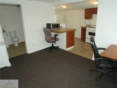 318 Dunlap St, Lansing, MI 48910 - photo 6