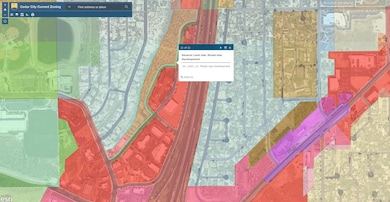 0 S Regency Road and Bentley Blvd unit 107529, Cedar City, UT 84720 - photo 3