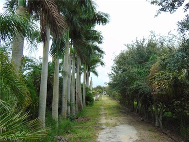 23800 Linda Lee Way, Fort Myers, FL 33913 - photo 3