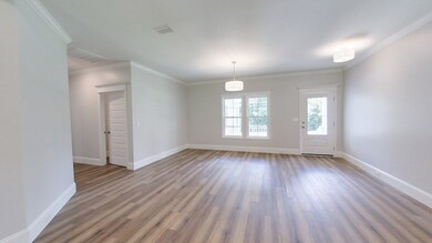 1017 Egg & Butter Rd, Thomasville, GA 31757 - photo 6