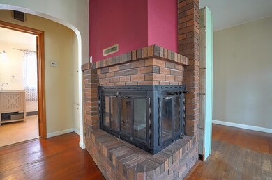 946 S 5th St W, Missoula, MT 59801 - photo 4