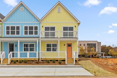 01-909 Blue Heights-2