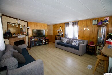 12603 Aurora Plaza unit 264, Omaha, NE 68164 - photo 5