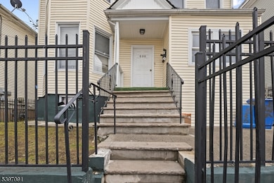 436 Ellison St, Paterson, NJ 07501 - photo 6