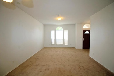 3961 Parkhaven Dr, Denton, TX 76210 - photo 3