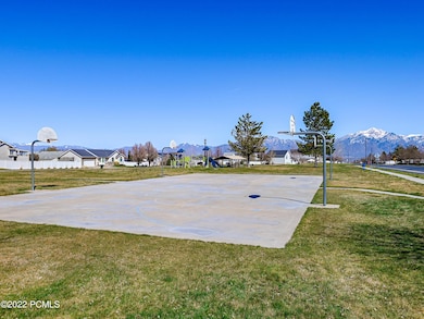 4854_W_Aerie_Hill_Dr%2c_West_Jordan%2c_U