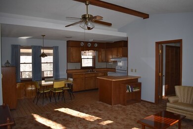 135 Taylor Rd, Gray, GA 31032 - photo 6