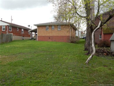 2518 Elliott Ave, New Albany, IN 47150 - photo 3