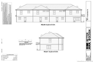 1630 Ekin Ave, New Albany, IN 47150 - photo 5