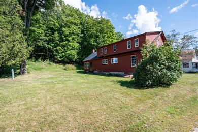72 Main St, Monroe, NH 03771 - photo 6