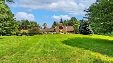 101 Holmes Rd, Lenox, MA 01240 - photo 3