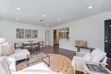 13180 Bodega Hwy, Sebastopol, CA 95472 - photo 7