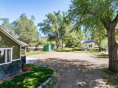 2548 S 2nd Ave, Pocatello, ID 83204 - photo 4