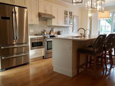 20 Franklin St, Exeter, NH 03833 - photo 3