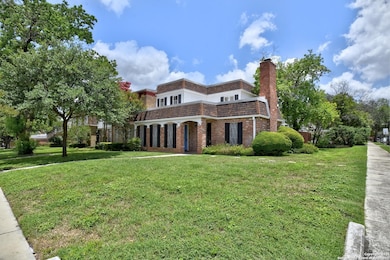 11826 Petal Dr unit 73, San Antonio, TX 78216 - photo 2