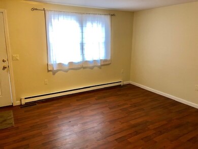 11 English Range Rd unit A, Derry, NH 03038 - photo 7