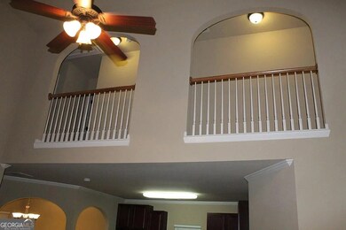 2912 Wellington St, Augusta, GA 30909 - photo 7