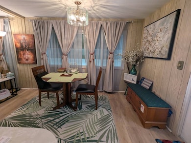 7349 Ulmerton Rd unit 167, Largo, FL 33771 - photo 7