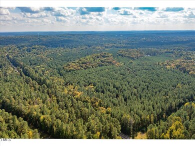 0 Old Graham Rd unit 10026851, Pittsboro, NC 27312 - photo 4