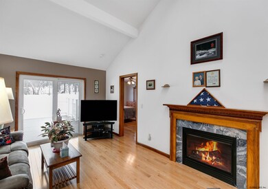 17 Brook St, Rensselaer, NY 12144 - photo 6