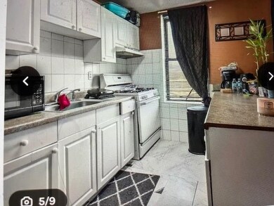 1677 John F. Kennedy Blvd unit 13, Jersey City, NJ 07305 - photo 3