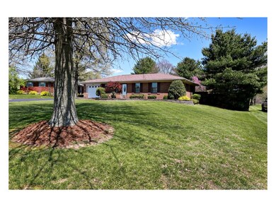 6128 Stiller Rd, Floyds Knobs, IN 47119 - photo 6