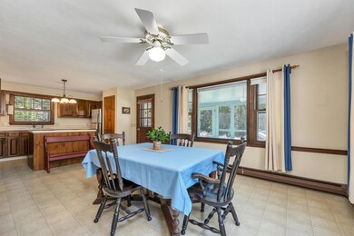 134 Middle Rd, Tuftonboro, NH 03816 - photo 4