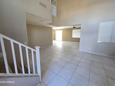 43455 W Chisholm Dr, Maricopa, AZ 85138 - photo 4