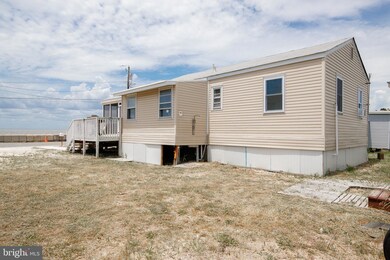 177 Cove Rd, Newport, NJ 08345 - photo 6