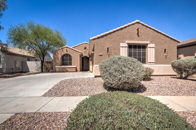 4220 S Fireside Ct-2