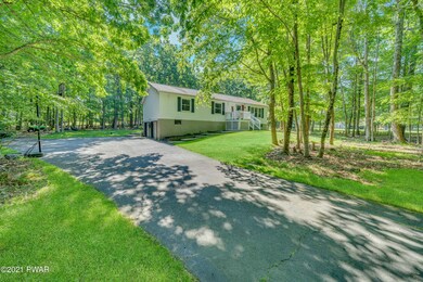 228 Aspen Dr, Milford, PA 18337 - photo 4