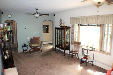 1137 Rising Sun Rd, Laurys Station, PA 18059 - photo 7