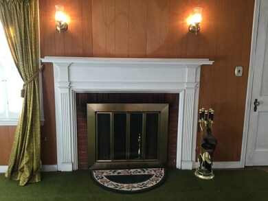 17 Sachem Ave, Worcester, MA 01606 - photo 7