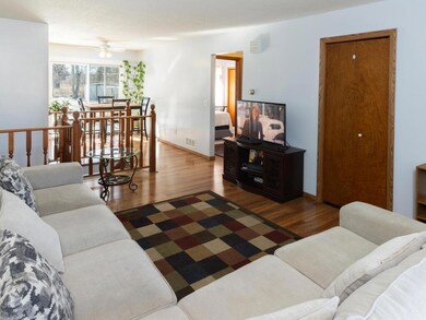 3326 115th Ln NW, Coon Rapids, MN 55433 - photo 3