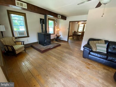 763 Hill Church Rd, Boyertown, PA 19512 - photo 6