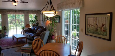 1865 Meadow Glen, Grants Pass, OR 97527 - photo 4