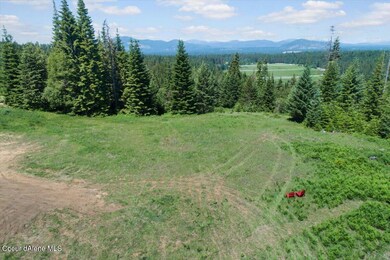 NNA E Hooker Hill Rd, Hayden, ID 83835 - photo 7