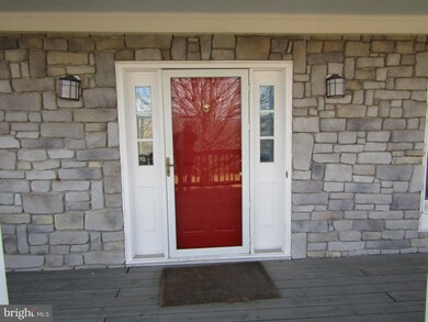 3406 Flint Hill Rd, Adamstown, MD 21710 - photo 3