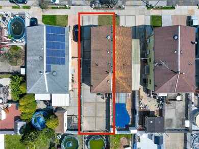 18 Rowan Ave, Staten Island, NY 10306 - photo 5