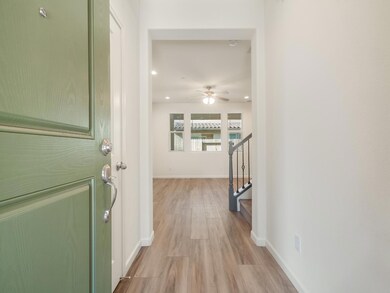 188 Aria Ave S, Madera, CA 93636 - photo 4