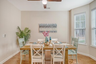 Perfect for Entertaining!