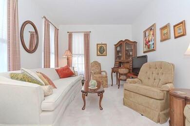 13 Howe Ln, Foxboro, MA 02035 - photo 4