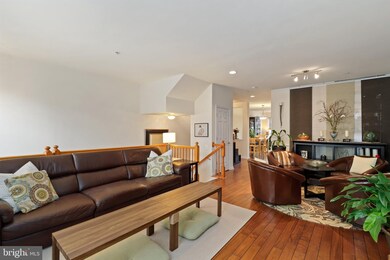 1154 Carbondale Way, Gambrills, MD 21054 - photo 7