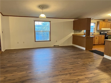 10 Jericho Rd, Bainbridge, NY 13733 - photo 7