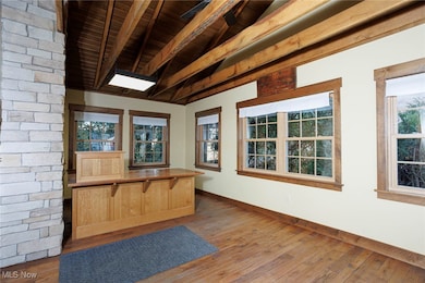 2100 Main St, Winesburg, OH 44690 - photo 7