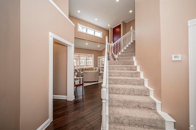 1539 Tamerisk Dr, Junction City, KS 66441 - photo 7