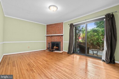 1413 Green Run Ln, Reston, VA 20190 - photo 5