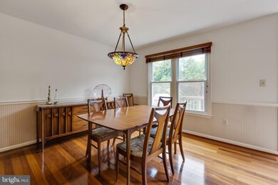 13723 Shannon Ave, Laurel, MD 20707 - photo 3